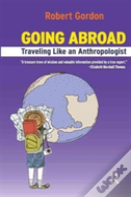 Going Abroad