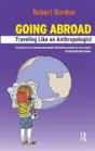 Going Abroad - Preview