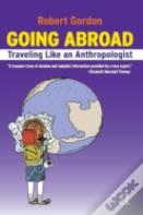 Going Abroad