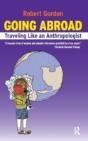 Going Abroad - Preview