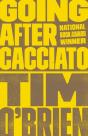 Going After Cacciato - Preview