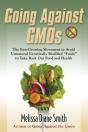 Going Against Gmos - Preview