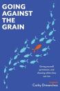 Going Against The Grain - Preview
