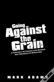 Capa do artigo Going Against The Grain