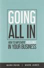 Going All In: How To Implement Excellenc - Preview