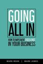 Going All In: How To Implement Excellenc - Preview