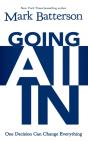Going All In - Preview