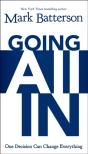 Going All In - Preview