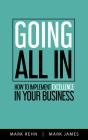 Going All In - Preview