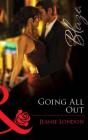 Going All Out - Preview