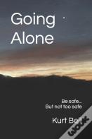 Going Alone