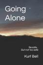 Going Alone - Preview