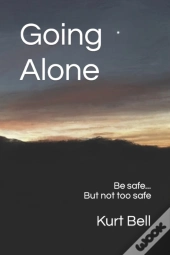 Going Alone