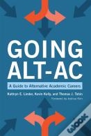 Going Alt-Ac