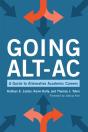 Going Alt-Ac - Preview