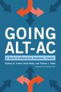 Going Alt-Ac - Preview