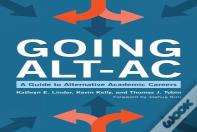 Going Alt-Ac