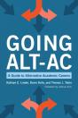 Going Alt-Ac - Preview