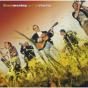 Going and Staying - CD - Preview