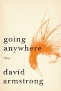 Going Anywhere - Preview