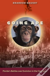 Going Ape