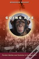Going Ape