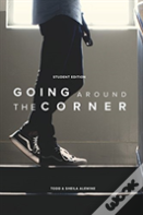 Going Around The Corner Student Workbook