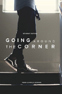 Going Around The Corner Student Workbook - Preview