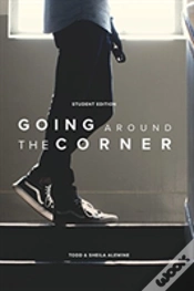Capa do artigo Going Around The Corner Student Workbook