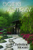 Going Astray