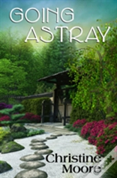 Going Astray