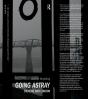 Going Astray - Preview
