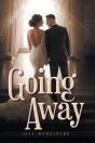 Going Away - Preview