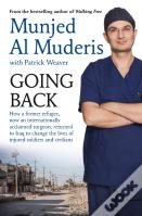 Going Back