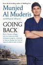 Going Back - Preview