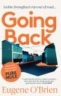 Going Back - Preview