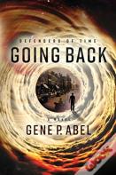 Going Back