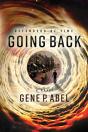 Going Back - Preview