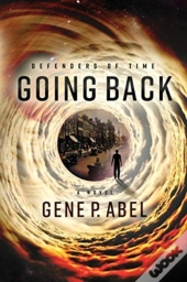 Going Back