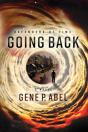 Going Back - Preview