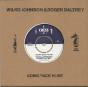 Going Back Home - Vinil - Preview