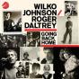 Going Back Home - Vinil - Preview