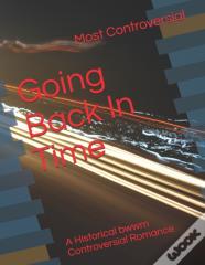 Going Back In Time