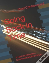 Going Back In Time