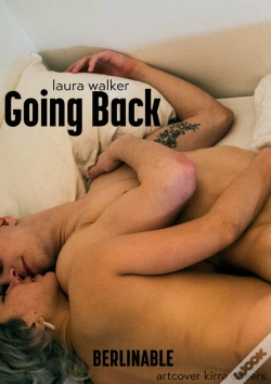 Capa do artigo Going Back
