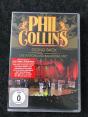 Going Back: Live At Roseland Ballroom, NYC - DVD/BluRay - Preview