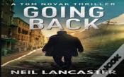 Going Back