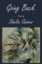 Going Back: Poems By Shelia Gaines - Preview