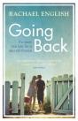 Going Back - Preview