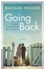 Going Back - Preview